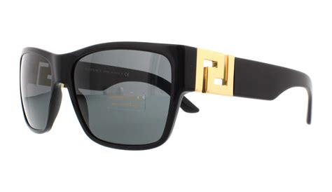 versace men's square sunglasses|Versace sunglasses unisex.